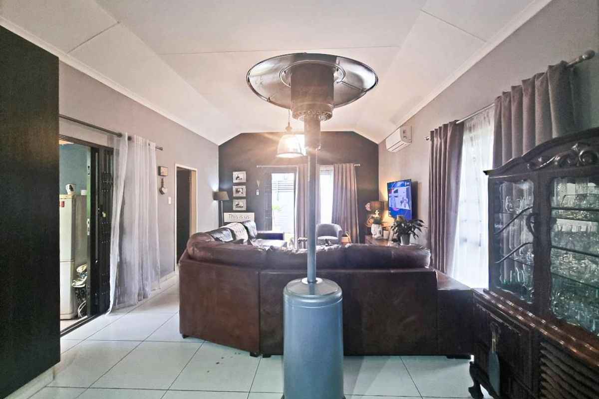 Motivated Seller - Photo 3