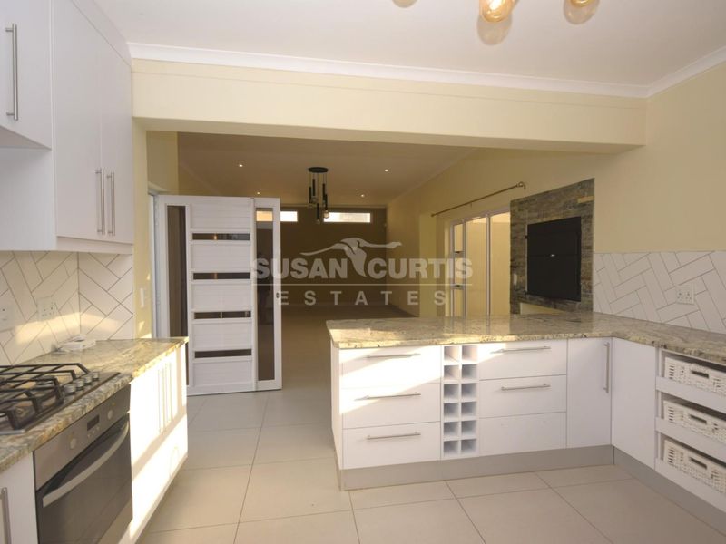 Nice family house - Photo 3