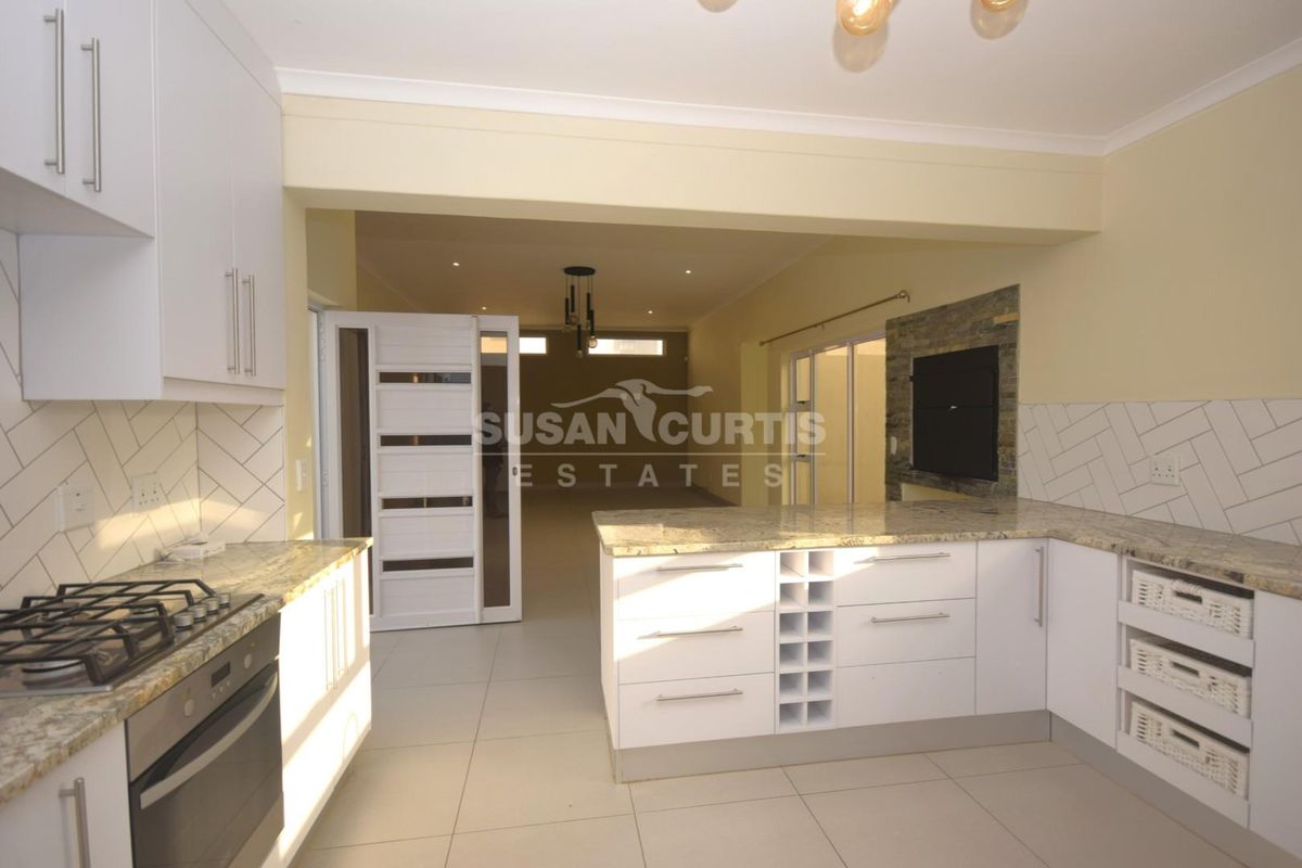 Nice family house - Photo 3