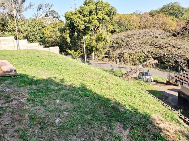 4 Bedroom House for sale in Malvern - Photo 3
