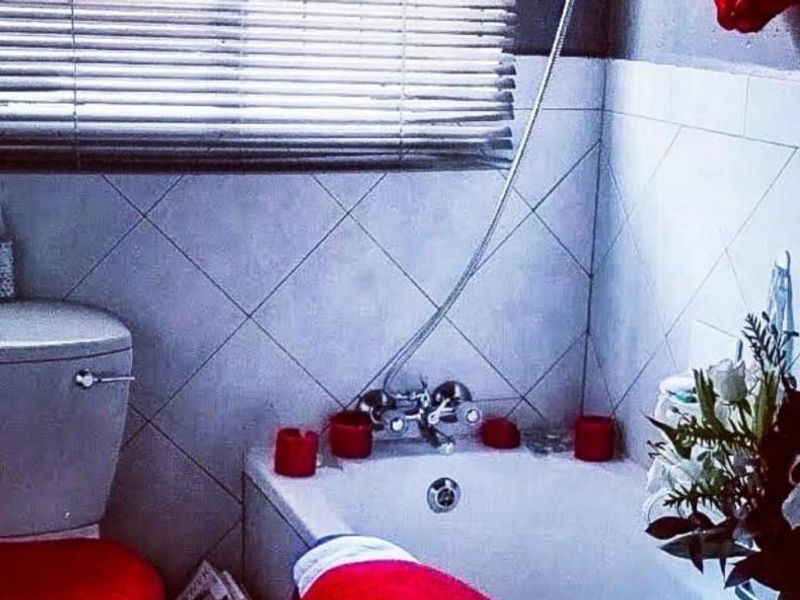 Simplex Townhouse - Photo 8