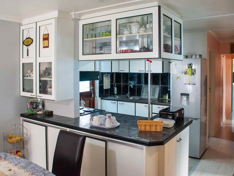 Cozy meets functionality in this stunning property! - Photo 9