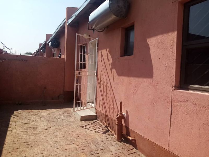 Apartment for Sale - Okahandja - Photo 5