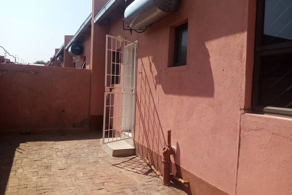 Apartment for Sale - Okahandja - Photo 5