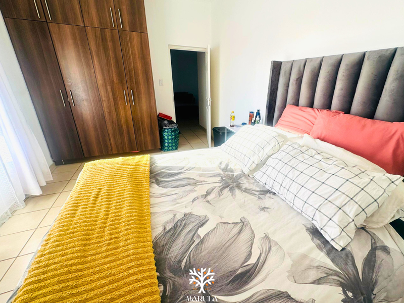 Exclusive Sole Mandate – Investor’s Alert - Photo 7