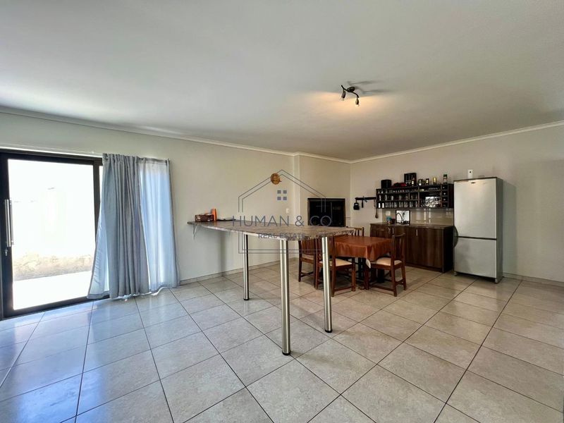 Spacious modern family home in Meersig - Photo 10