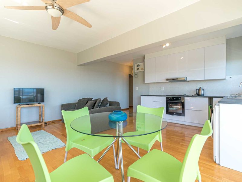 Situated on Ocean View Drive - Photo 5