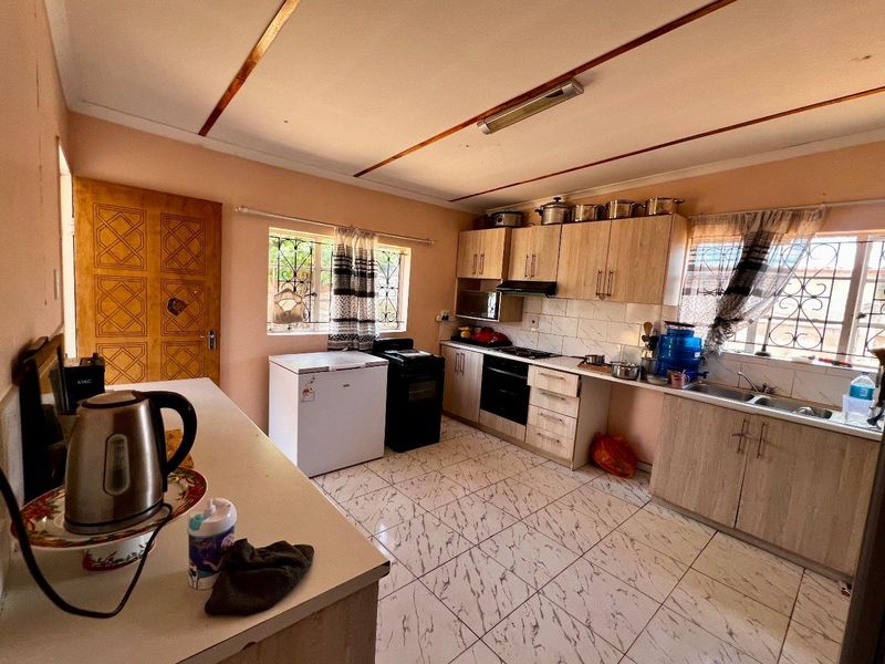 New listing in Khomasdal - Photo 2