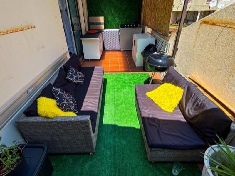 2 BedrTownhouse for Sale in Mondeor - Photo 6