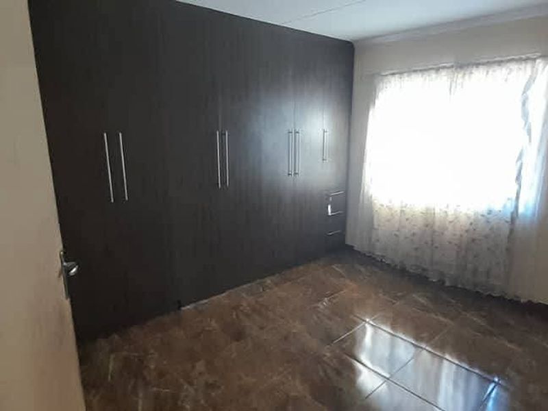 Property for Sale - Photo 7