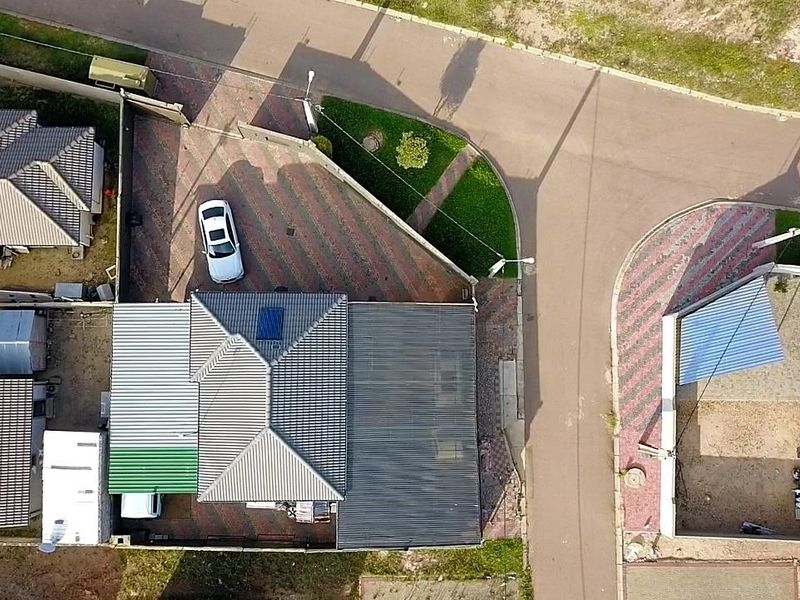 Swecured living - Photo 8