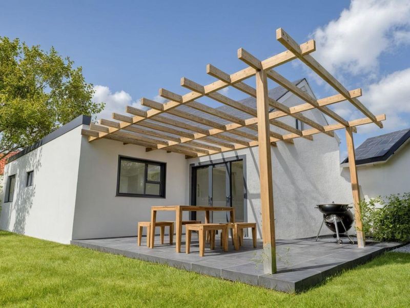 Single Level Townhouse Development - Photo 4