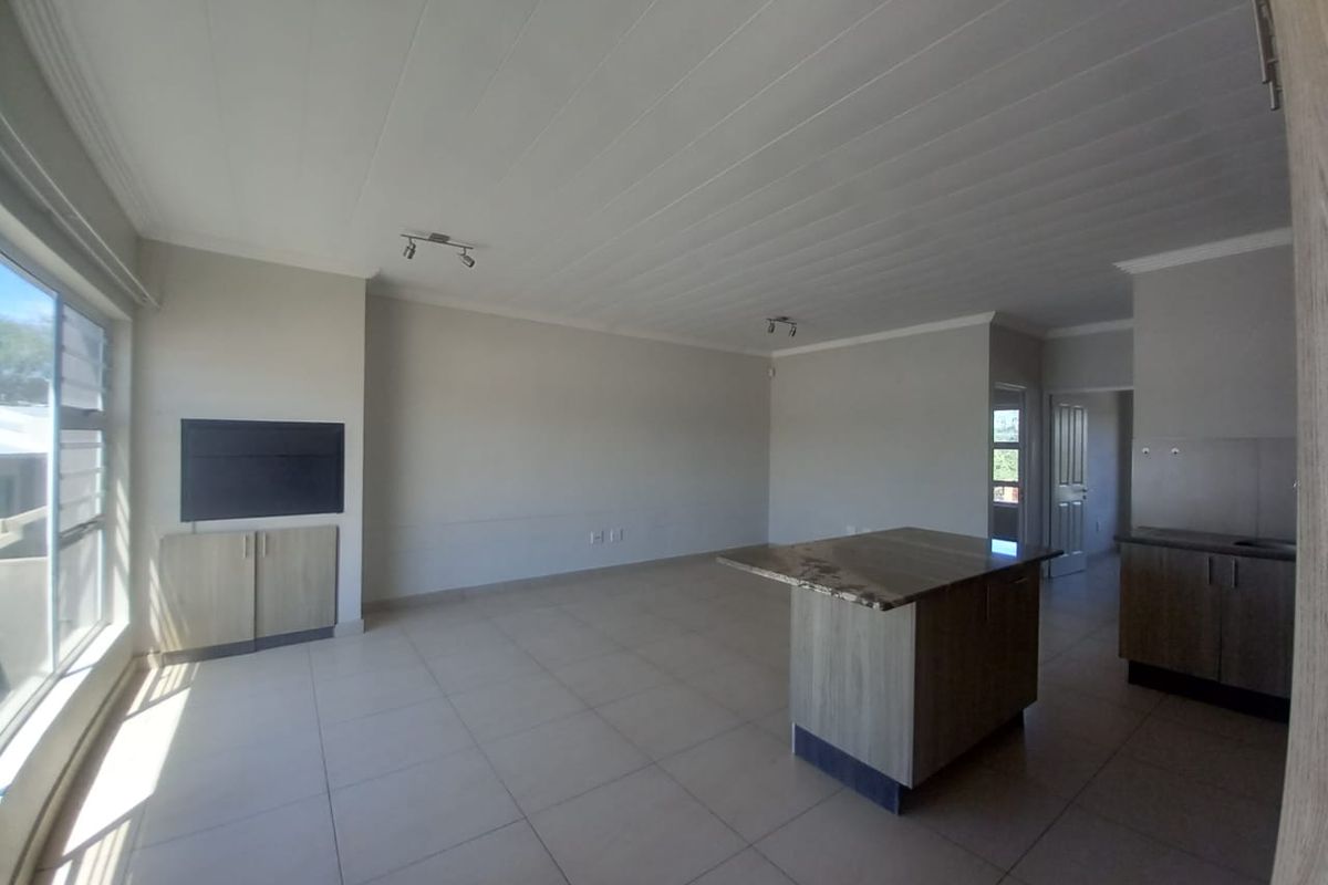 MODERN APARTMENT FOR SALE PIONIERSPARK EXT 1 - Photo 5