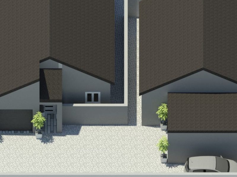 Immaculate 2 bedroom house in the heart of Rayton Pretoria East. - Photo 4