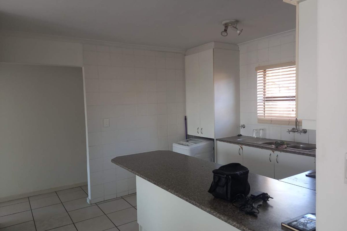 Charming apartment - Photo 5