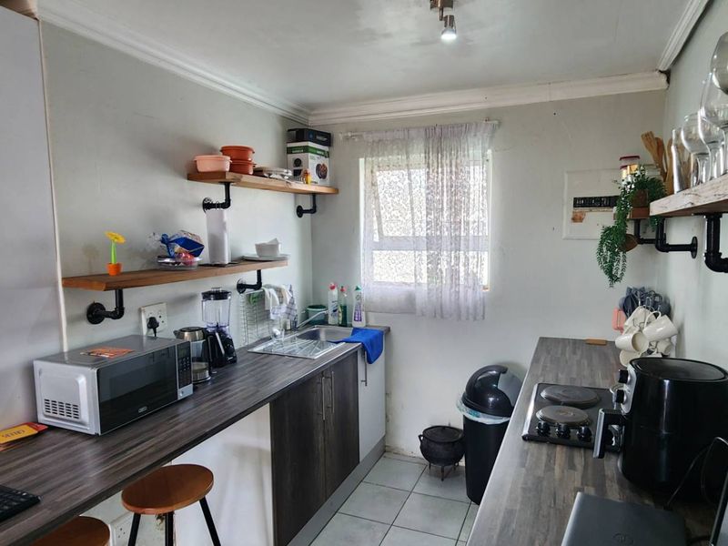 Investor alert, Brilliant Buy, Brilliant Price. - Photo 7