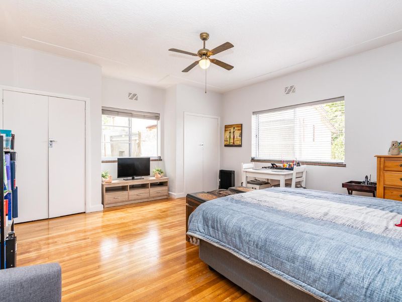 Studio apartment available in Gardens - Photo 6