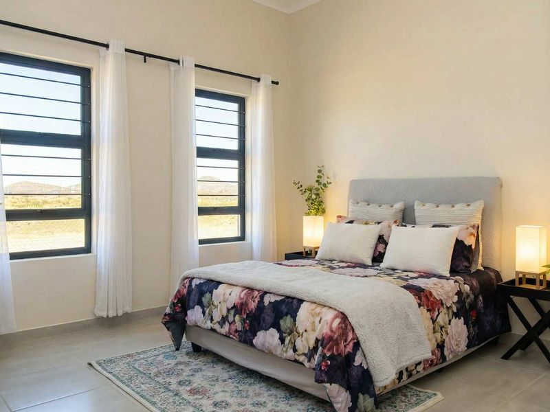 Love Where You Live - Photo 4