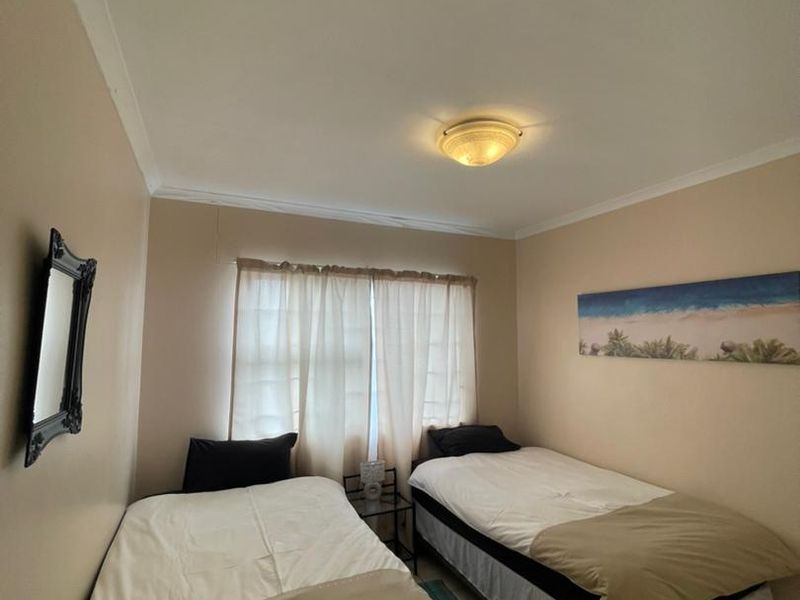 Oceanview Swakopmund 3 Bedroom House with 3 flats for sale - Photo 9