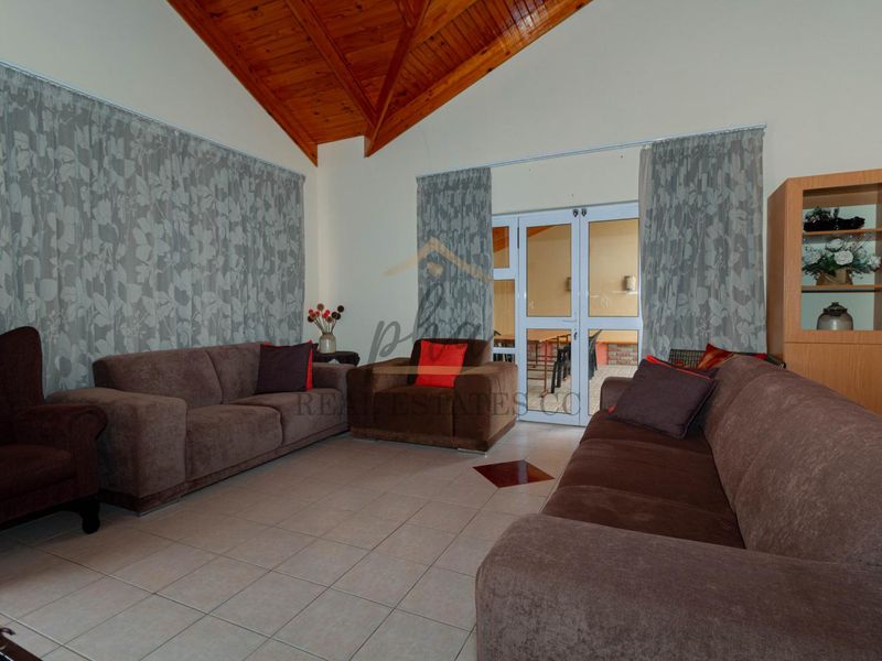 Coastal Living - Photo 2