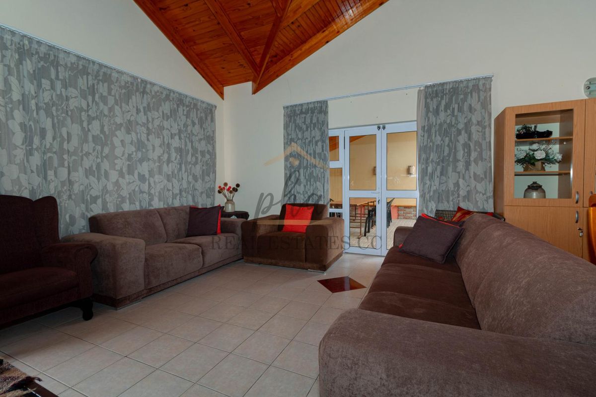 Coastal Living - Photo 2