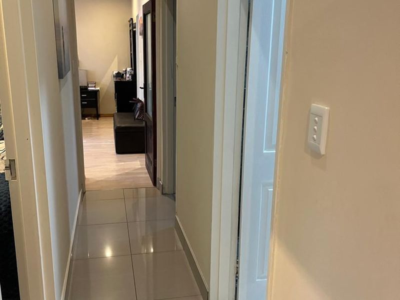 3 Bedroom House For Sale in Pionierspark Ext 1 - Photo 9