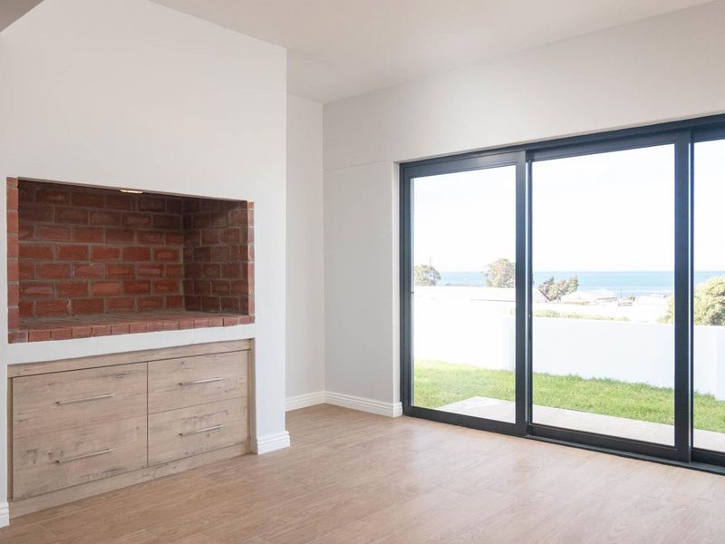 Modern 3-Bedroom Home in St Helena Views Estate – No Transfer Duty - Photo 6