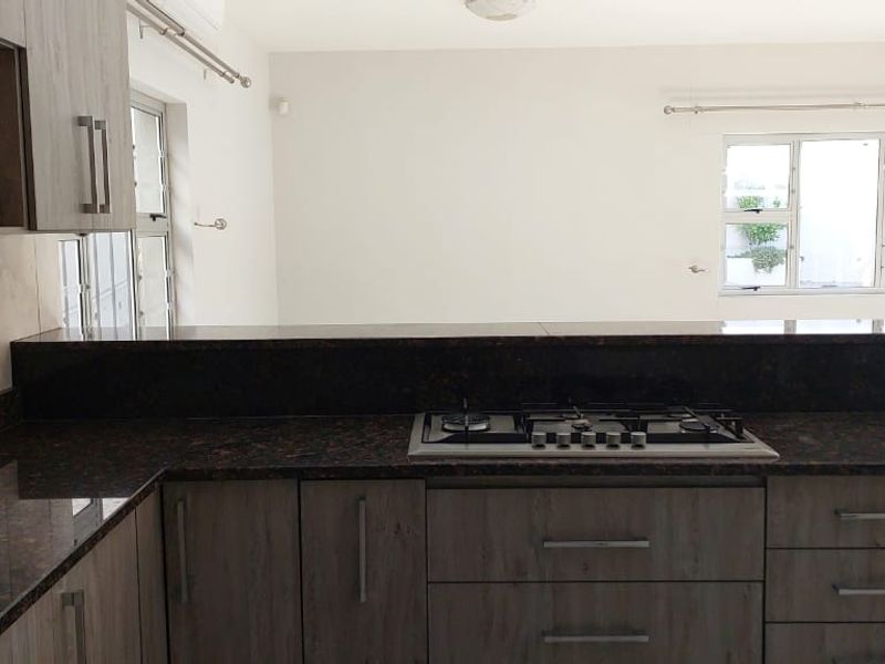 Beautiful house for sale at Elisenheim - Photo 9