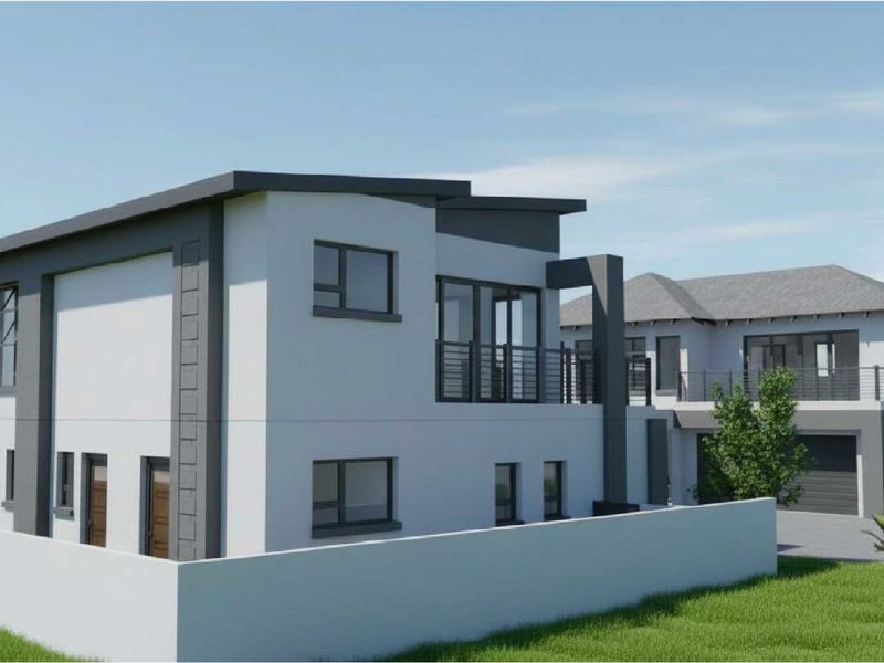 Modern Estate Living in Homes Haven - Photo 3