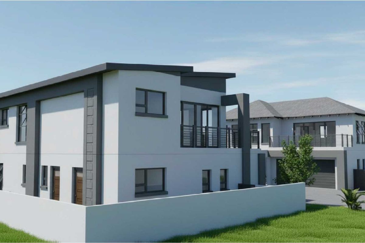 Modern Estate Living in Homes Haven - Photo 3