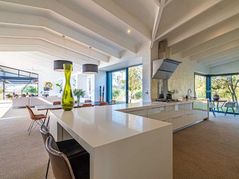 Nestled Within Monaghan Farms Estate - Photo 9