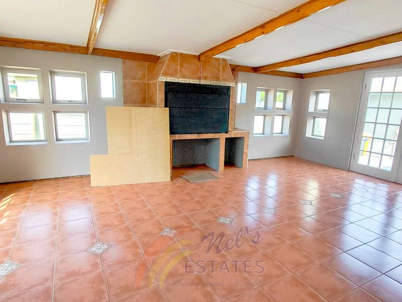 Home to Rent in Vineta, Swakopmund - Photo 7