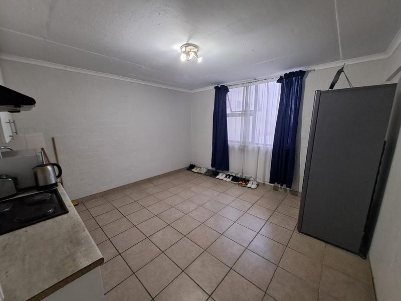 Secure & Convenient One-Bedroom Apartment in Grand Central Apartments - Photo 7