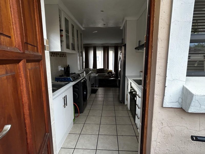 Unlock Luxury Living in Montana's Secure Complex! - Photo 2