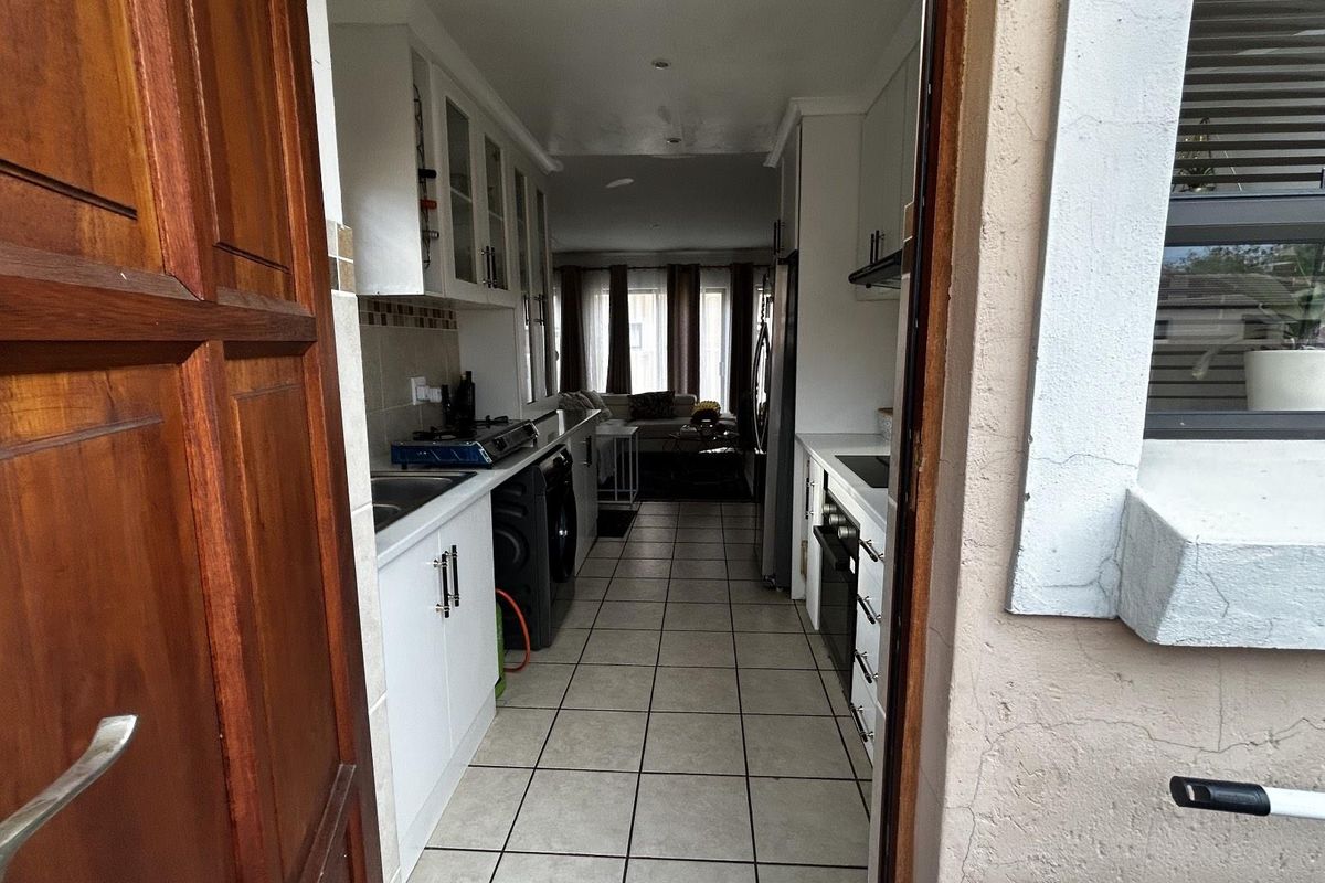 Unlock Luxury Living in Montana's Secure Complex! - Photo 2