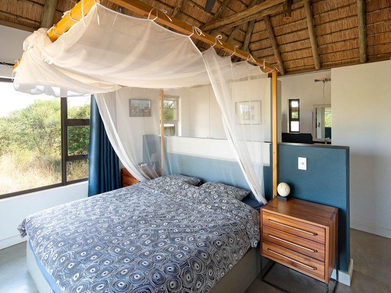 Luxury Home to Rent in Raptors View Wildlife Estate, Hoedspruit - Photo 9