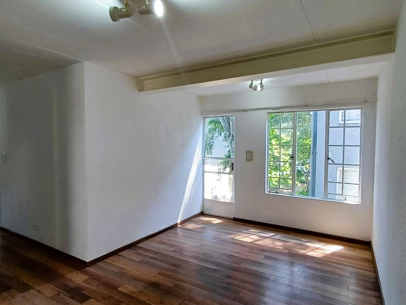 Lovely Income Earning Investment opportunity- Ground floor Apartment - Photo 8