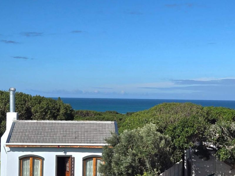 Versatile Coastal Home with Income Potential in Kleinbaai - Photo 6
