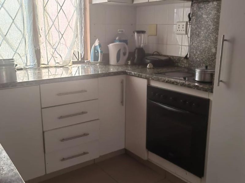 3 bedrooms House in Wiggins - Photo 4