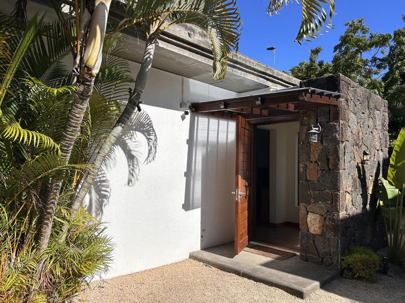 Spacieuse et confortable villa  de style balinaise avec Piscine - Photo 2