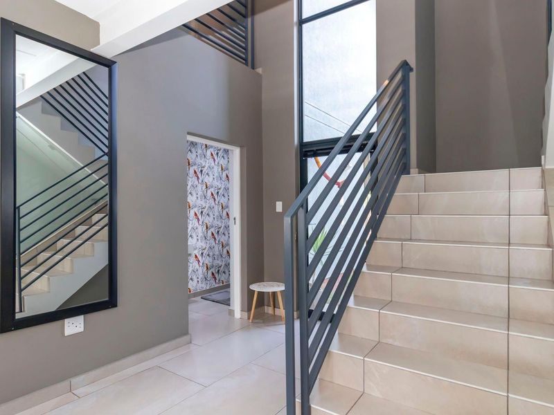 Newly developed lifestyle estate designed to raise the bar - Photo 4