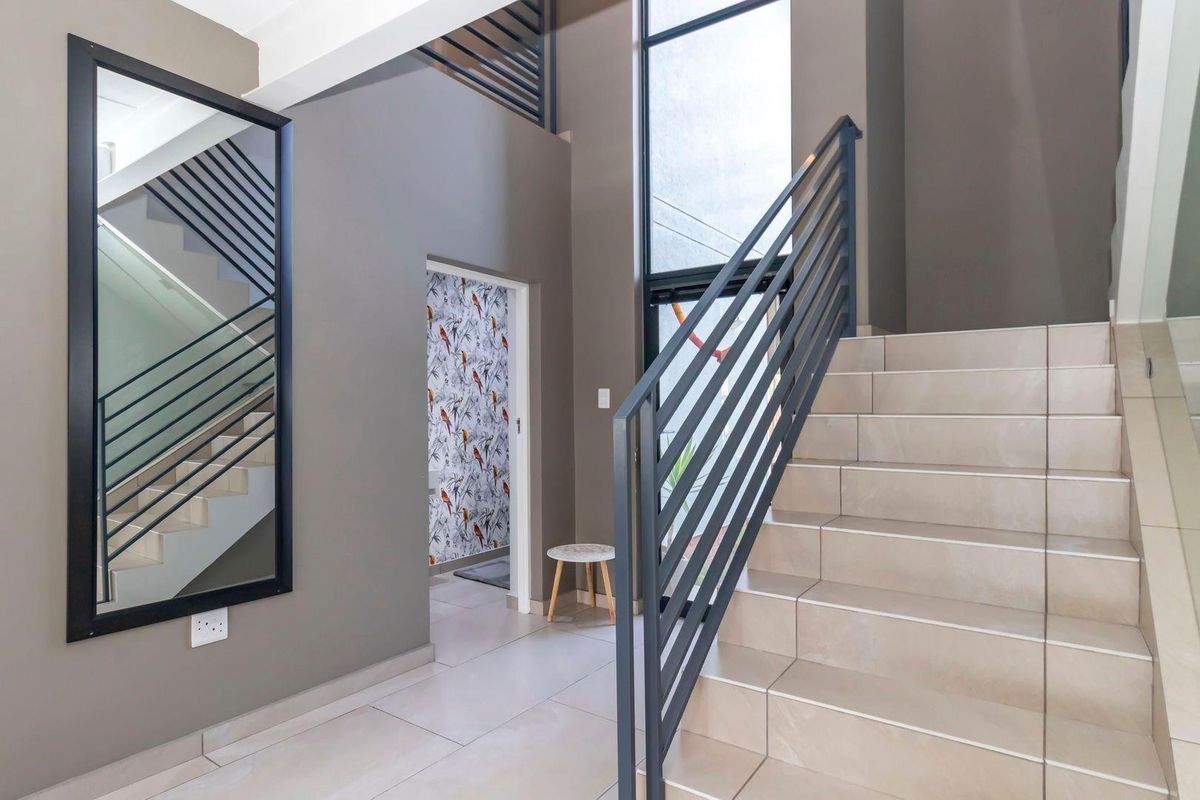 Newly developed lifestyle estate designed to raise the bar - Photo 4