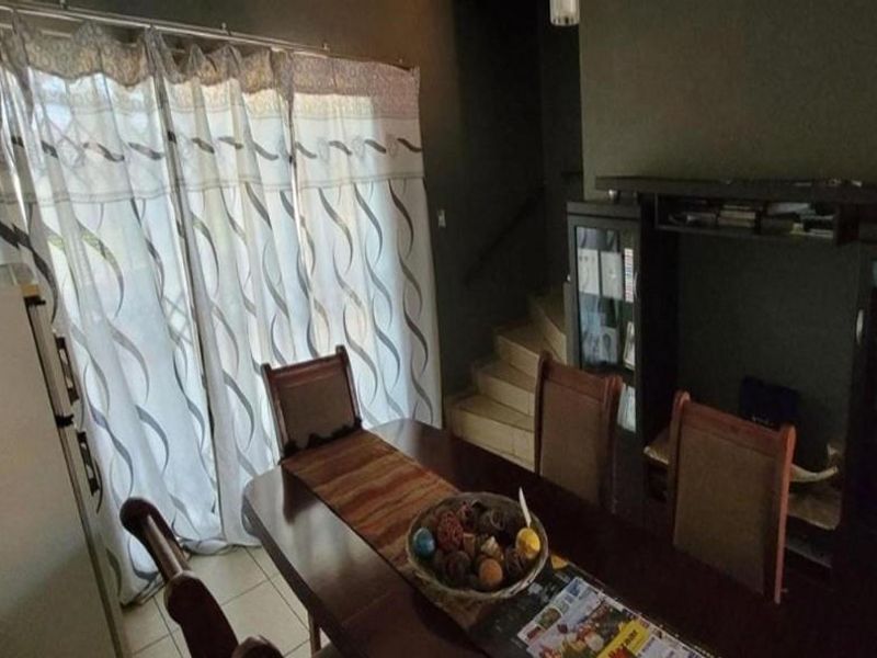 Priced to sell property - Photo 7