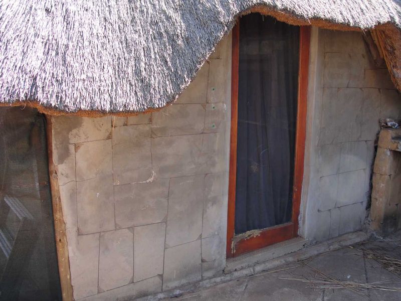 investors' Paradise 1451sqm - Photo 6