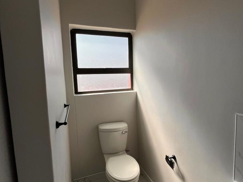 New Develpoment House for Sale - Photo 2