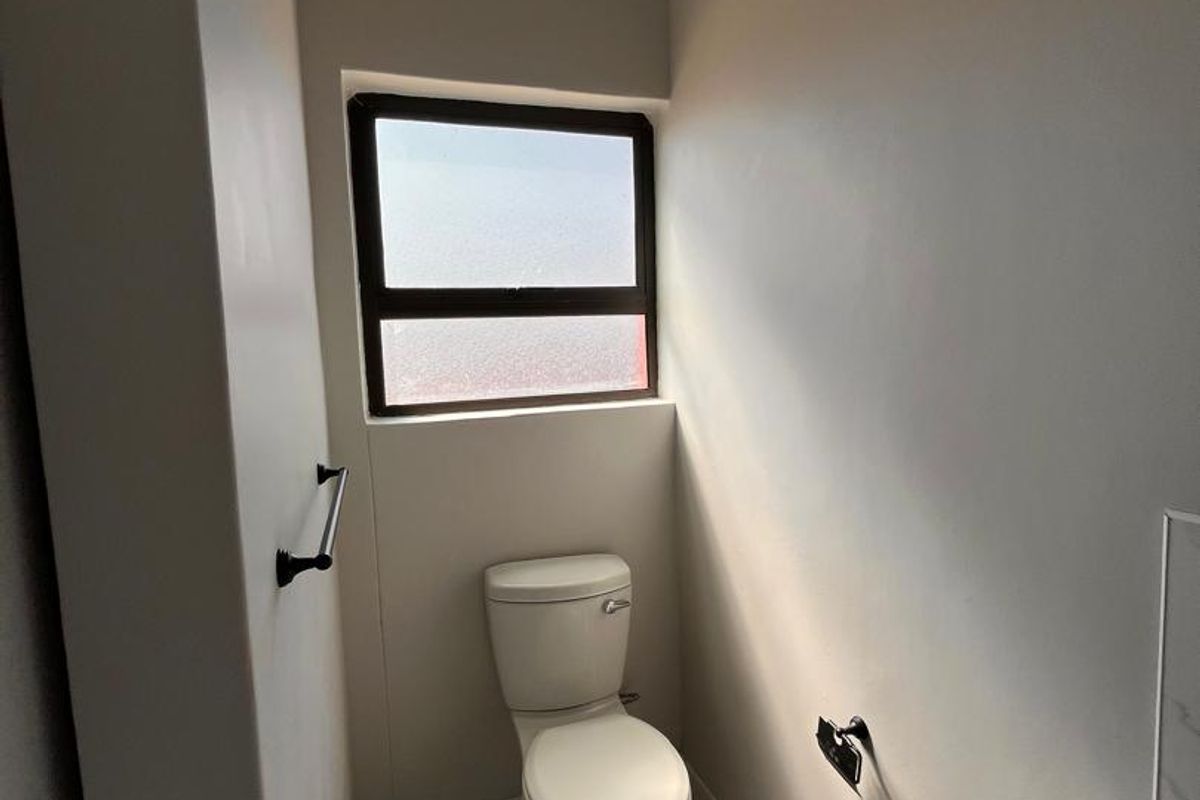 New Develpoment House for Sale - Photo 2