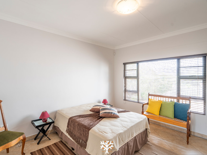 Family Home For Sale | Finkenstein Estate | N$7 625 000 - Photo 3