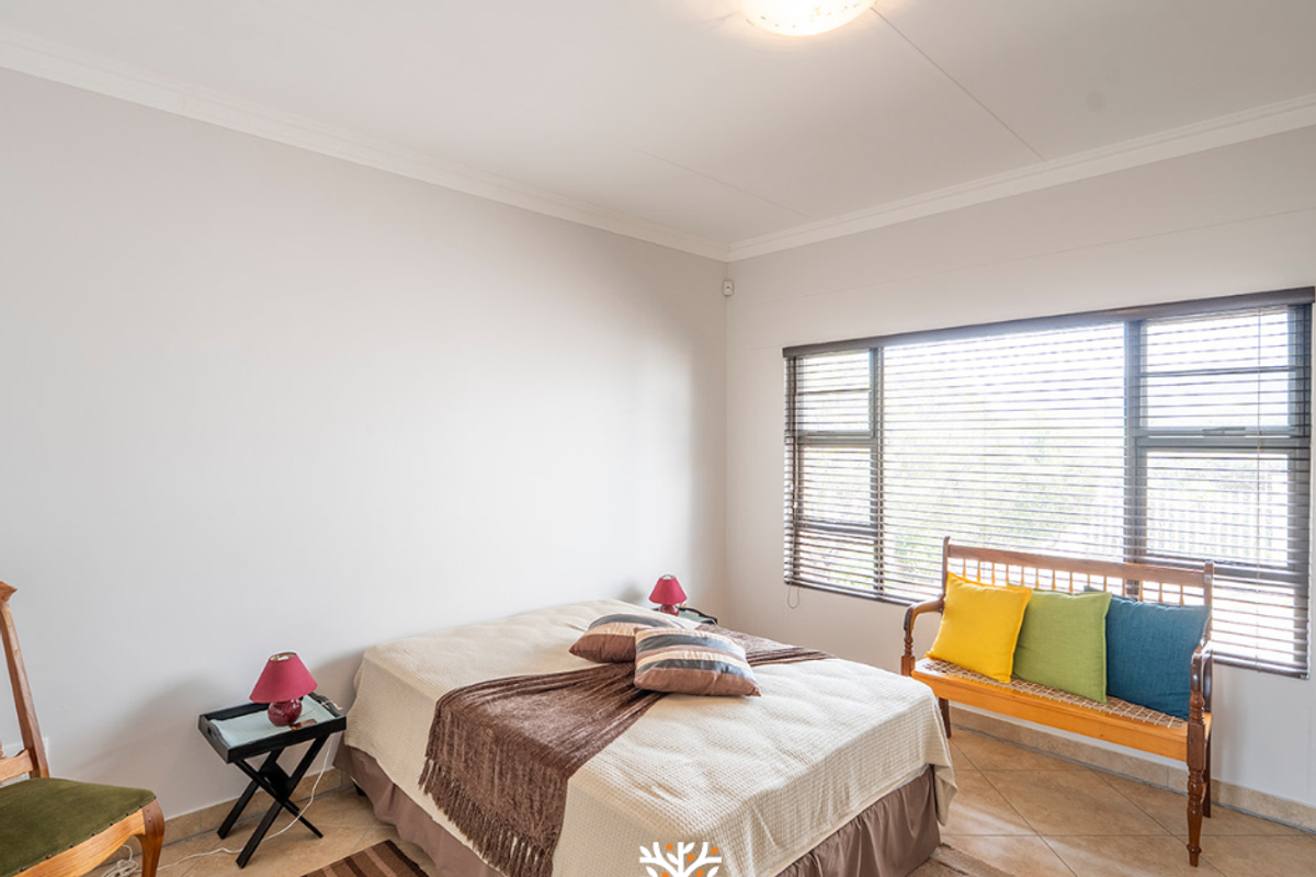 Family Home For Sale | Finkenstein Estate | N$7 625 000 - Photo 3