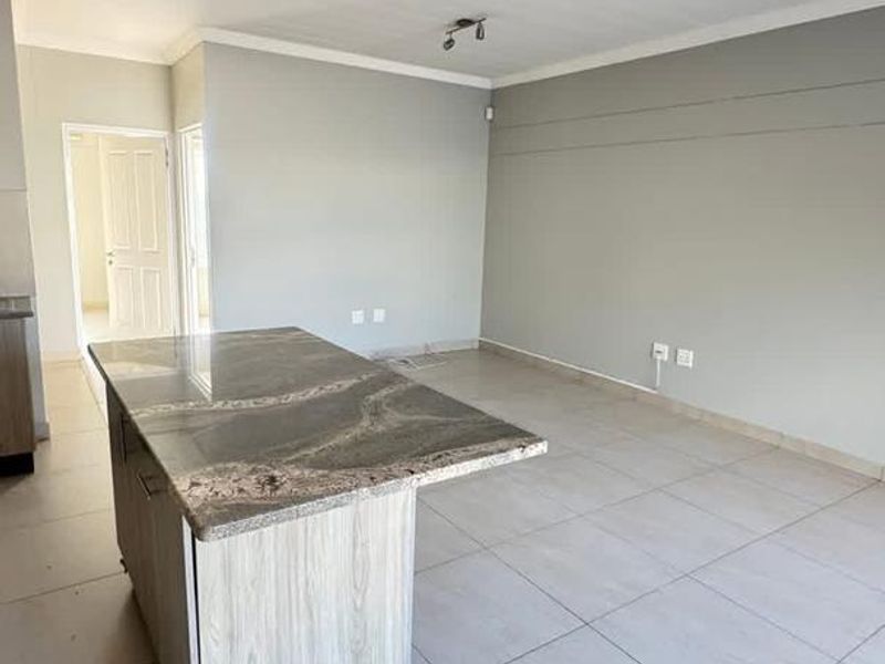 Apartment for sale in Pionierspark extension 1 - Photo 2