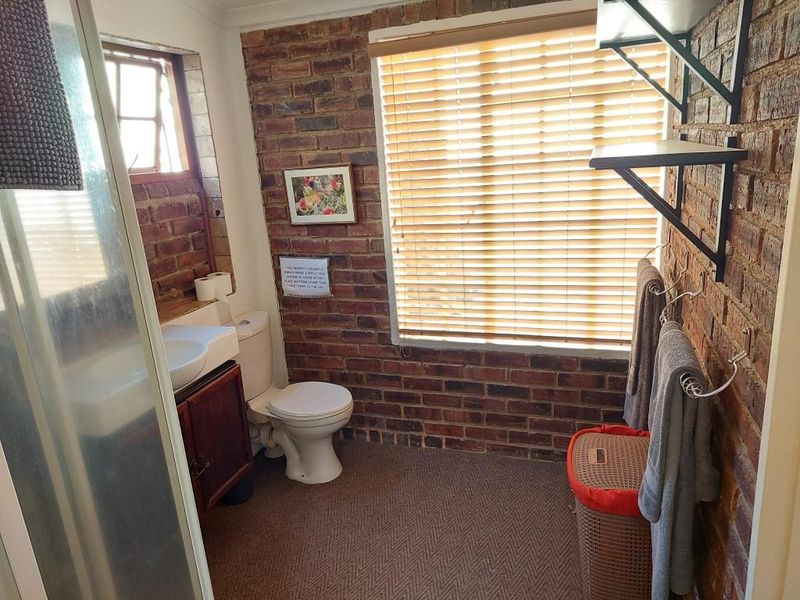 1 BEDROOM FURNISHED COTTAGE TO RENT IN CRAIGAVON - Photo 10